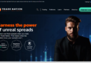 Introduction to TRADE NATION(Tradenation.com Scam?)