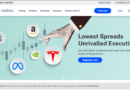 Introduction to VT MARKETS(Vtmarkets.com Scam?)