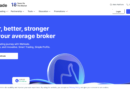 Introduction to WELTRADE(Weltrade.com Scam?)