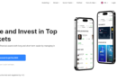 Introduction to WOXA(Woxa.com Scam?)