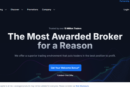 Introduction to XM(XM.com Scam?)