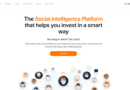 Introduction to ZULUTRADE(ZuluTrade.com Scam?)